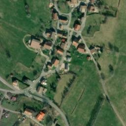 Satellite imagery of 25471A - A, CH