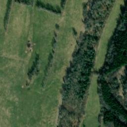 Satellite imagery of 25471A - A, CH