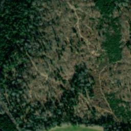 Satellite imagery of 2547102 - A, CH