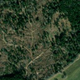 Satellite imagery of 2547102 - A, CH