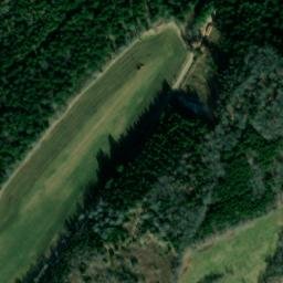 Satellite imagery of 2547102 - A, CH