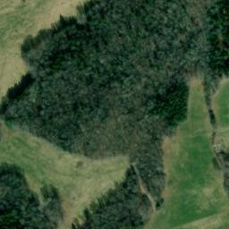 Satellite imagery of 2513801 - A, CH