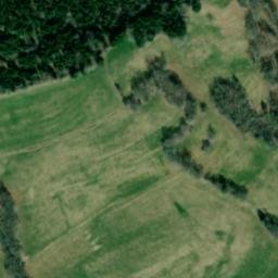 Satellite imagery of 2513801 - A, CH