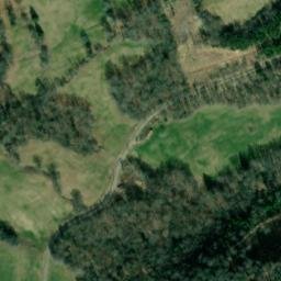Satellite imagery of 2513801 - A, CH