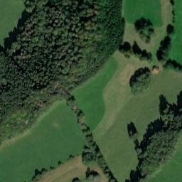 Satellite imagery of 2555902 - B, CH