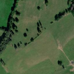 Satellite imagery of 2555902 - B, CH
