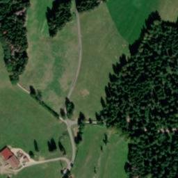 Satellite imagery of 2555902 - B, CH