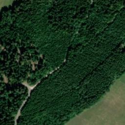 Satellite imagery of 25559A - A, CH