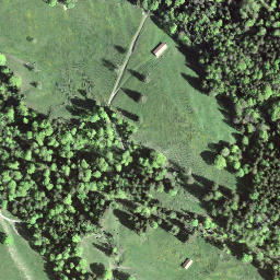 Satellite imagery of Rotstein, CH