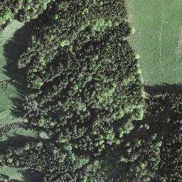 Satellite imagery of Spitzli, CH