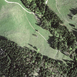 Satellite imagery of Spitzli, CH