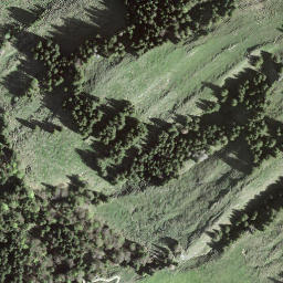 Satellite imagery of Spitzli, CH