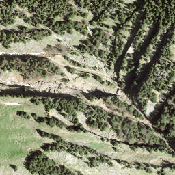 Satellite imagery of Kronberg, CH