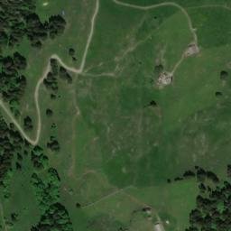 Satellite imagery of Bommenchopf, CH