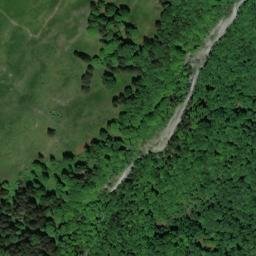 Satellite imagery of Bommenchopf, CH