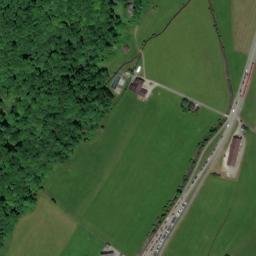 Satellite imagery of Bommenchopf, CH
