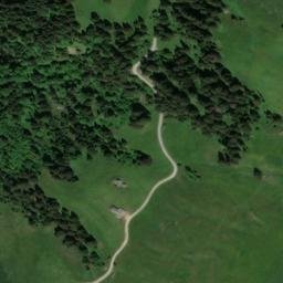 Satellite imagery of Kamor, CH