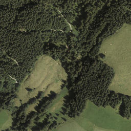 Satellite imagery of Grafenboden, AT