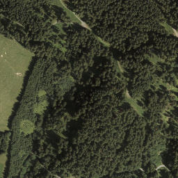 Satellite imagery of Grafenboden, AT