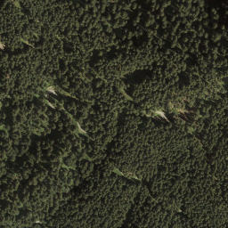 Satellite imagery of Grafenboden, AT