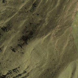 Satellite imagery of Toblermann, AT