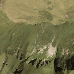 Satellite imagery of Toblermann, AT