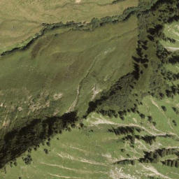 Satellite imagery of Toblermann, AT