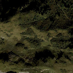 Satellite imagery of Älpeleskopf, AT