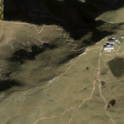 Satellite imagery of Mußkopf, DE