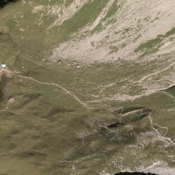 Satellite imagery of Linkers-Kopf, DE