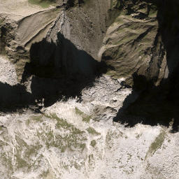 Satellite imagery of Linkers-Kopf, DE