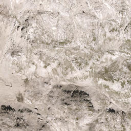 Satellite imagery of Bockkarkopf, DE
