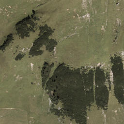 Satellite imagery of Maileskar Spitze, AT