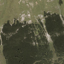 Satellite imagery of Maileskar Spitze, AT