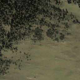 Satellite imagery of Simmering, AT