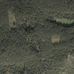 Satellite imagery of Scheibensignal, AT