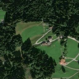 Satellite imagery of Kreuztaxen, AT