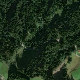 Satellite imagery of Kreuztaxen, AT