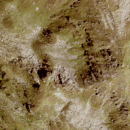 Satellite imagery of Katzenkopf, AT