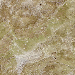 Satellite imagery of Katzenkopf, AT