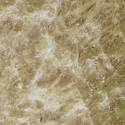 Satellite imagery of Schneider Joch, AT