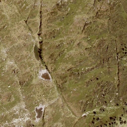 Satellite imagery of Schneider Joch, AT