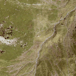 Satellite imagery of Ochsenkopf, AT