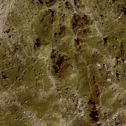 Satellite imagery of Ochsenkopf, AT