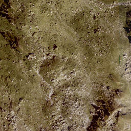 Satellite imagery of Ochsenkopf, AT