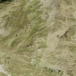 Satellite imagery of Baumgartgeier, AT