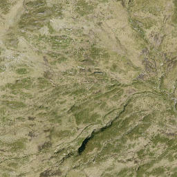 Satellite imagery of Baumgartgeier, AT