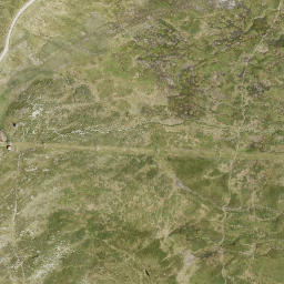Satellite imagery of Braunkogel, AT