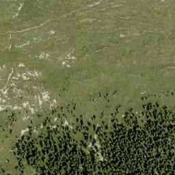 Satellite imagery of Filzenhöhe, AT