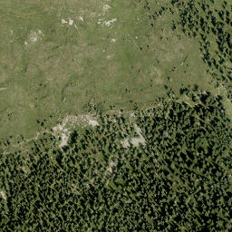 Satellite imagery of Filzenhöhe, AT